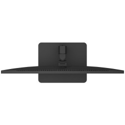 LG 32U720A-B 31.5" 4K UHD VA Monitor USB-C 90W DP 1.4 (Boxed) — Buy in Cyprus with Fast Delivery