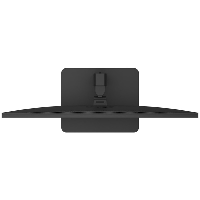 Buy LG 32' 32U720A-B UltraFine UHD 4K USB-C VA 16:9 HDMI DP - 32U720A-B - Black in Cyprus, Nicosia, Limassol, Larnaka, Pafos