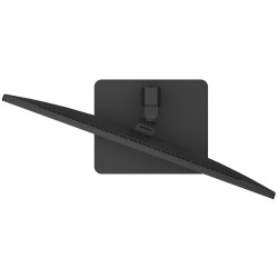 LG 32U720A-B 31.5" 4K UHD VA Monitor USB-C 90W DP 1.4 (Boxed) — Buy in Cyprus with Fast Delivery