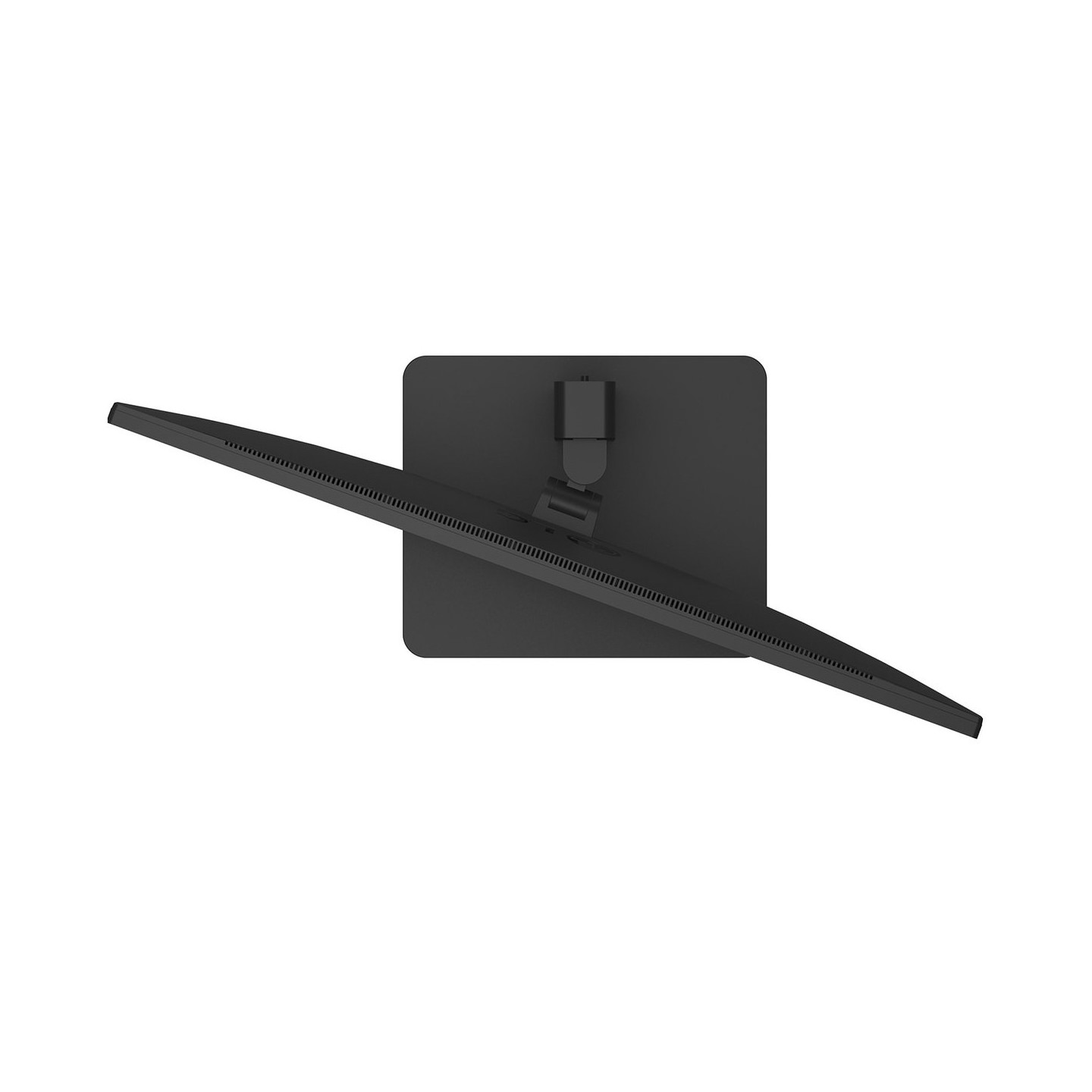 LG 32U720A-B 31.5" 4K UHD VA Monitor USB-C 90W DP 1.4 (Boxed) — Buy in Cyprus with Fast Delivery