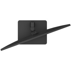 Buy LG 32' 32U720A-B UltraFine UHD 4K USB-C VA 16:9 HDMI DP - 32U720A-B - Black in Cyprus, Nicosia, Limassol, Larnaka, Pafos