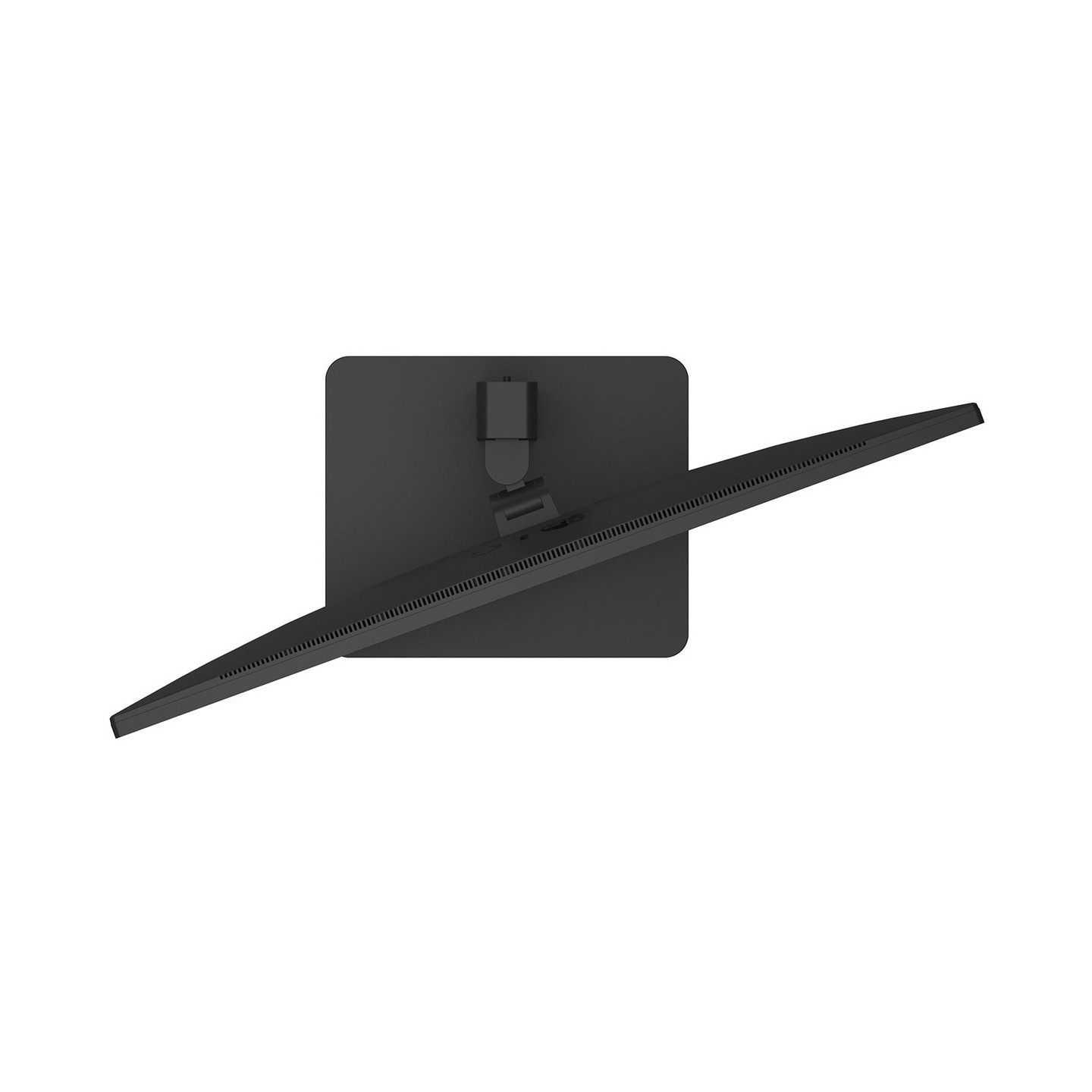 LG 32U720A-B 31.5" 4K UHD VA Monitor USB-C 90W DP 1.4 (Boxed) — Buy in Cyprus with Fast Delivery