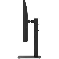 Buy LG 32' 32U720A-B UltraFine UHD 4K USB-C VA 16:9 HDMI DP - 32U720A-B - Black in Cyprus, Nicosia, Limassol, Larnaka, Pafos