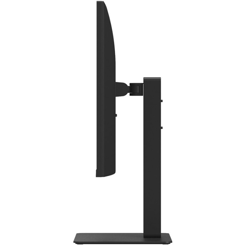 Buy LG 32' 32U720A-B UltraFine UHD 4K USB-C VA 16:9 HDMI DP - 32U720A-B - Black in Cyprus, Nicosia, Limassol, Larnaka, Pafos