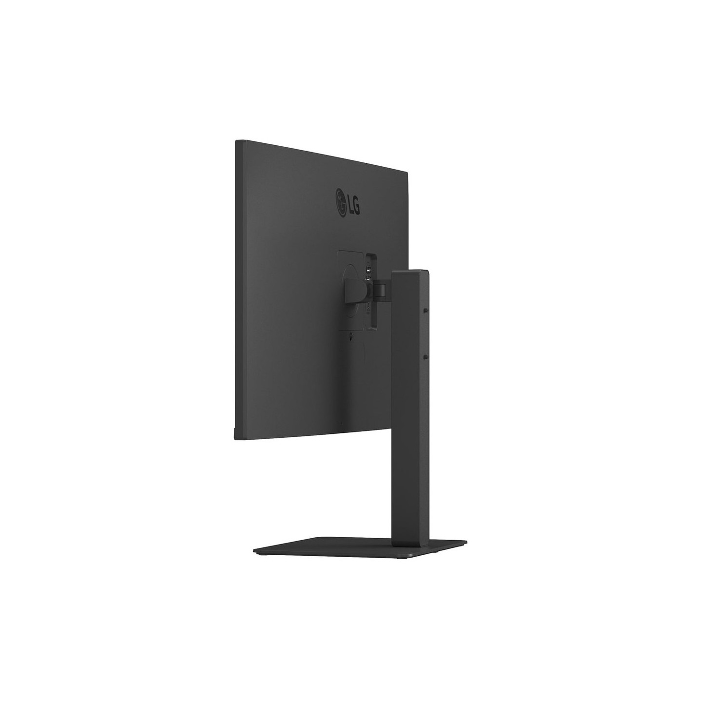 LG 32U720A-B 31.5" 4K UHD VA Monitor USB-C 90W DP 1.4 (Boxed) — Buy in Cyprus with Fast Delivery