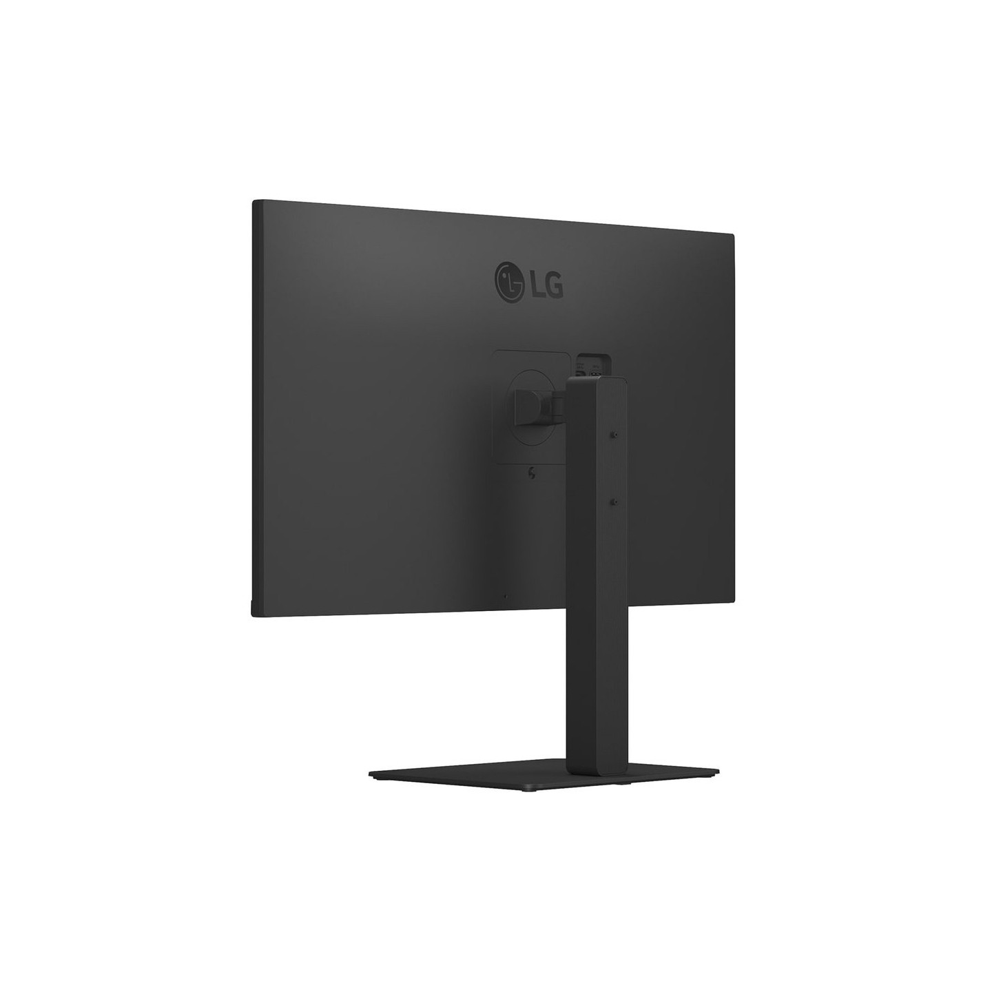 LG 32U720A-B 31.5" 4K UHD VA Monitor USB-C 90W DP 1.4 (Boxed) — Buy in Cyprus with Fast Delivery