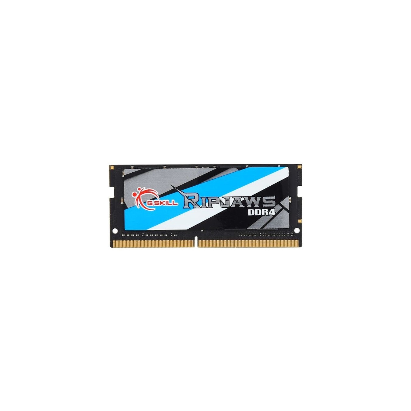 16GB PC 2400 CL16 G.Skill KIT (2x8GB) 16GRS 1.2V - 16GRS - 2x8GB, CL16, 2400 — Buy in Cyprus with Fast Delivery