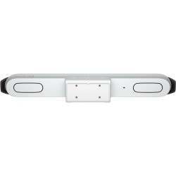 Buy HP Poly Studio X52 AIO w TC10 - X52 - White, No PowerCord, GSA, TAA in Cyprus, Nicosia, Limassol, Larnaka, Pafos