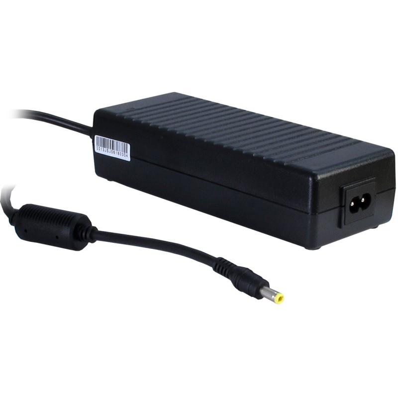 ITX ext. 120W Power Extension - ITX ext. 120W - (Inter-Tech ITX Series) — Buy in Cyprus with Fast Delivery