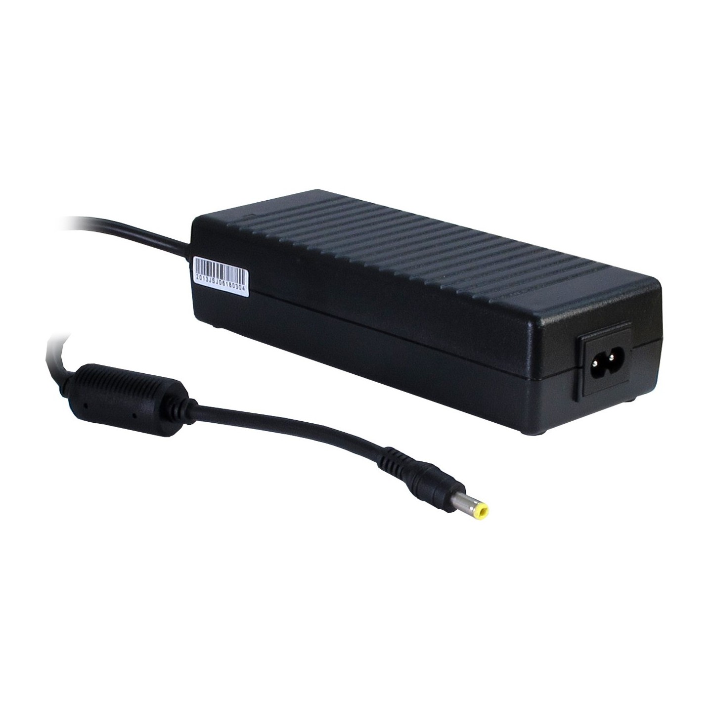 ITX ext. 120W Power Extension - ITX ext. 120W - (Inter-Tech ITX Series) — Buy in Cyprus with Fast Delivery