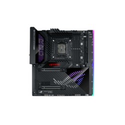 Buy ASUS ROG Maximus Z890 Extreme - LGA1851 - E-ATX, DDR5 up to 192GB, PCIe 5.0,... in Cyprus, Nicosia, Limassol, Larnaka, Pafos