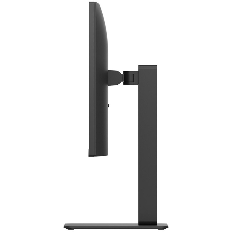 Buy LG 27BA45U-B - 27-inch IPS Full HD Monitor - Flat, Black, Stand Included in Cyprus, Nicosia, Limassol, Larnaka, Pafos