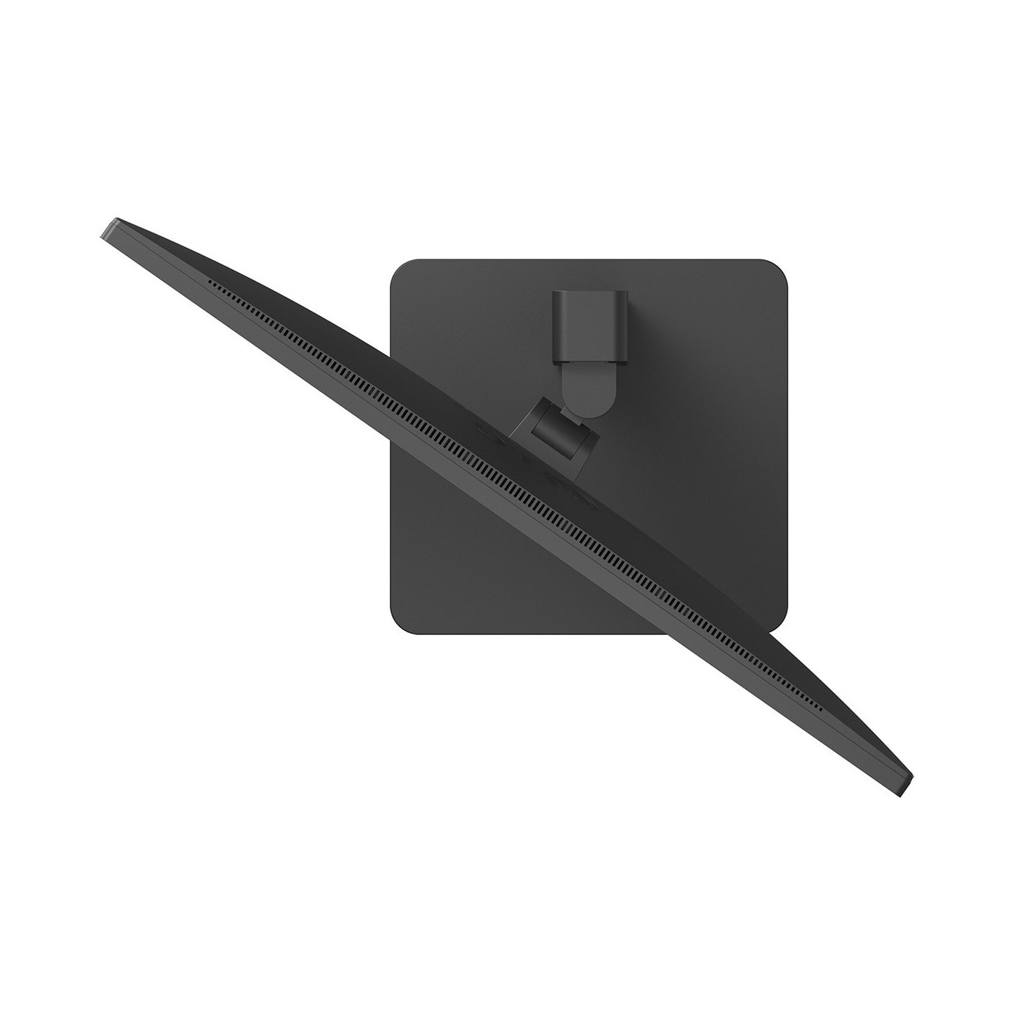 LG 27BA45U-B 27-inch IPS Full HD Monitor Flat Black Stand Included (Boxed) — Buy in Cyprus with Fast Delivery