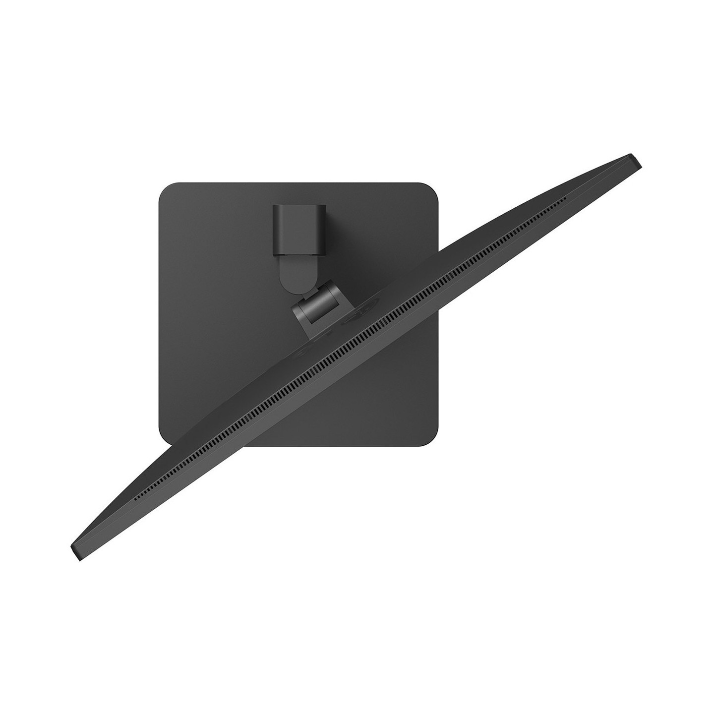 LG 27BA45U-B 27-inch IPS Full HD Monitor Flat Black Stand Included (Boxed) — Buy in Cyprus with Fast Delivery