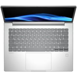 Buy HP ProBook 4 G1a - 4 G1a - 14 AMD Ryzen 5 230 35.56cm 14Zoll WUXGA 16GB 512G... in Cyprus, Nicosia, Limassol, Larnaka, Pafos