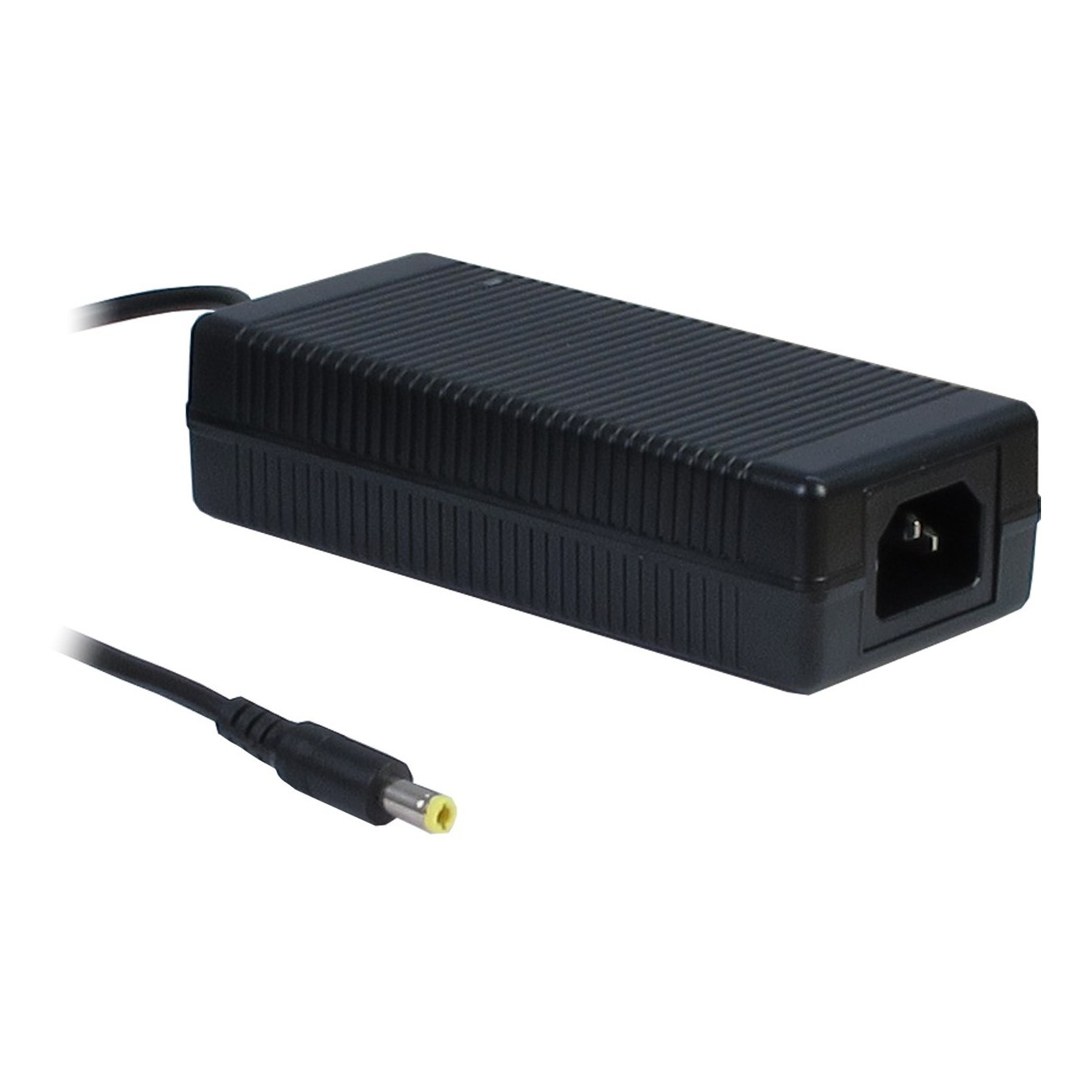 Inter-Tech 60W External PSU - ITX 12V 5A Barrel | Armenius Store