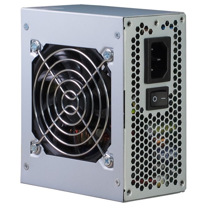 Buy Inter-Tech Argus SFX-300W - SFX-300W - 82+ rating in Cyprus, Nicosia, Limassol, Larnaka, Pafos