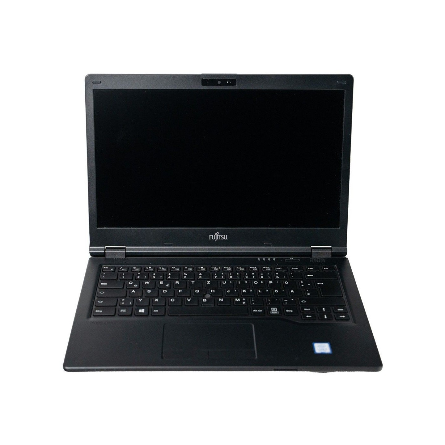 N14 Fujitsu Lifebook - E449 - i3-8130U, 8GB DDR4, 256 GB SSD, Win 11 Pro, Full HD — Buy in Cyprus with Fast Delivery