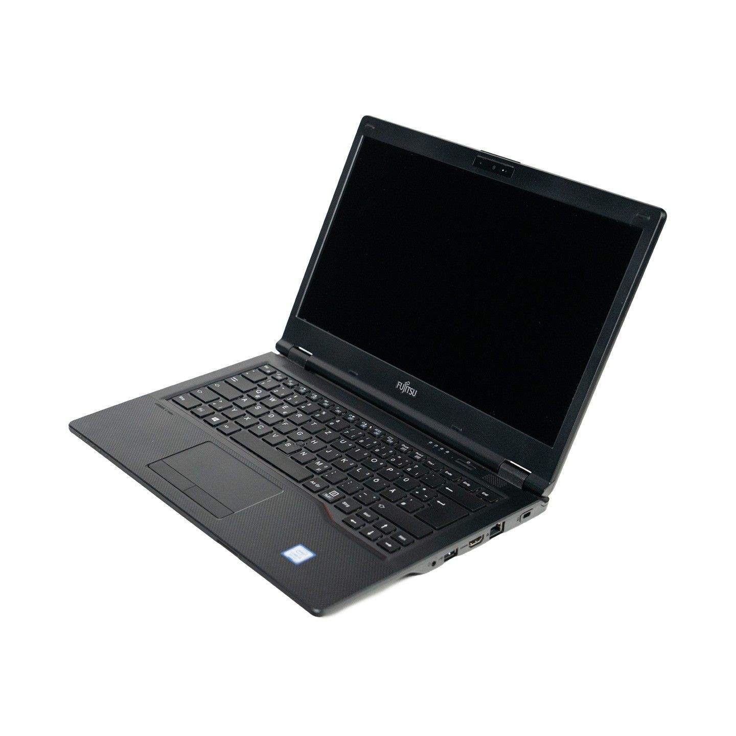 N14 Fujitsu Lifebook - E449 - i3-8130U, 8GB DDR4, 256 GB SSD, Win 11 Pro, Full HD — Buy in Cyprus with Fast Delivery