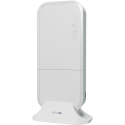 Buy MikroTik AX Access Point. wAPG-5HaxD2HaxD. wAP ax. 2.4 5 GHz. Gigabit. outdo... in Cyprus, Nicosia, Limassol, Larnaka, Pafos
