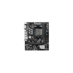 Buy MSI B450M-A PRO MAX II - Micro-ATX AM4 Motherboard, AMD B450, DDR4 up to 64G... in Cyprus, Nicosia, Limassol, Larnaka, Pafos