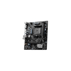 Buy MSI B450M-A PRO MAX II - Micro-ATX AM4 Motherboard, AMD B450, DDR4 up to 64G... in Cyprus, Nicosia, Limassol, Larnaka, Pafos