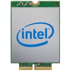 Buy INTG INTEL NIC WI-FI 6 - AX210 2230 - 2x2 AX R2 6GHz + BT 5.2 vPro in Cyprus, Nicosia, Limassol, Larnaka, Pafos