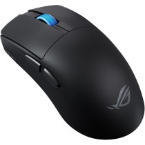 ASUS ROG Harpe II ACE BLK - Harpe II ACE - BLK — Buy in Cyprus with Fast Delivery