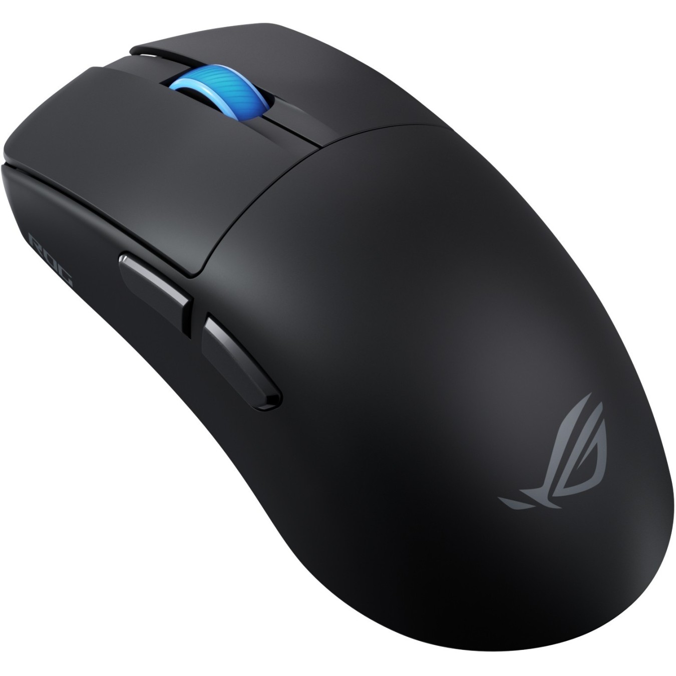 ASUS ROG Harpe II ACE BLK - Harpe II ACE - BLK — Buy in Cyprus with Fast Delivery