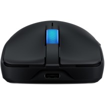 ASUS ROG Harpe II ACE BLK - Harpe II ACE - BLK — Buy in Cyprus with Fast Delivery
