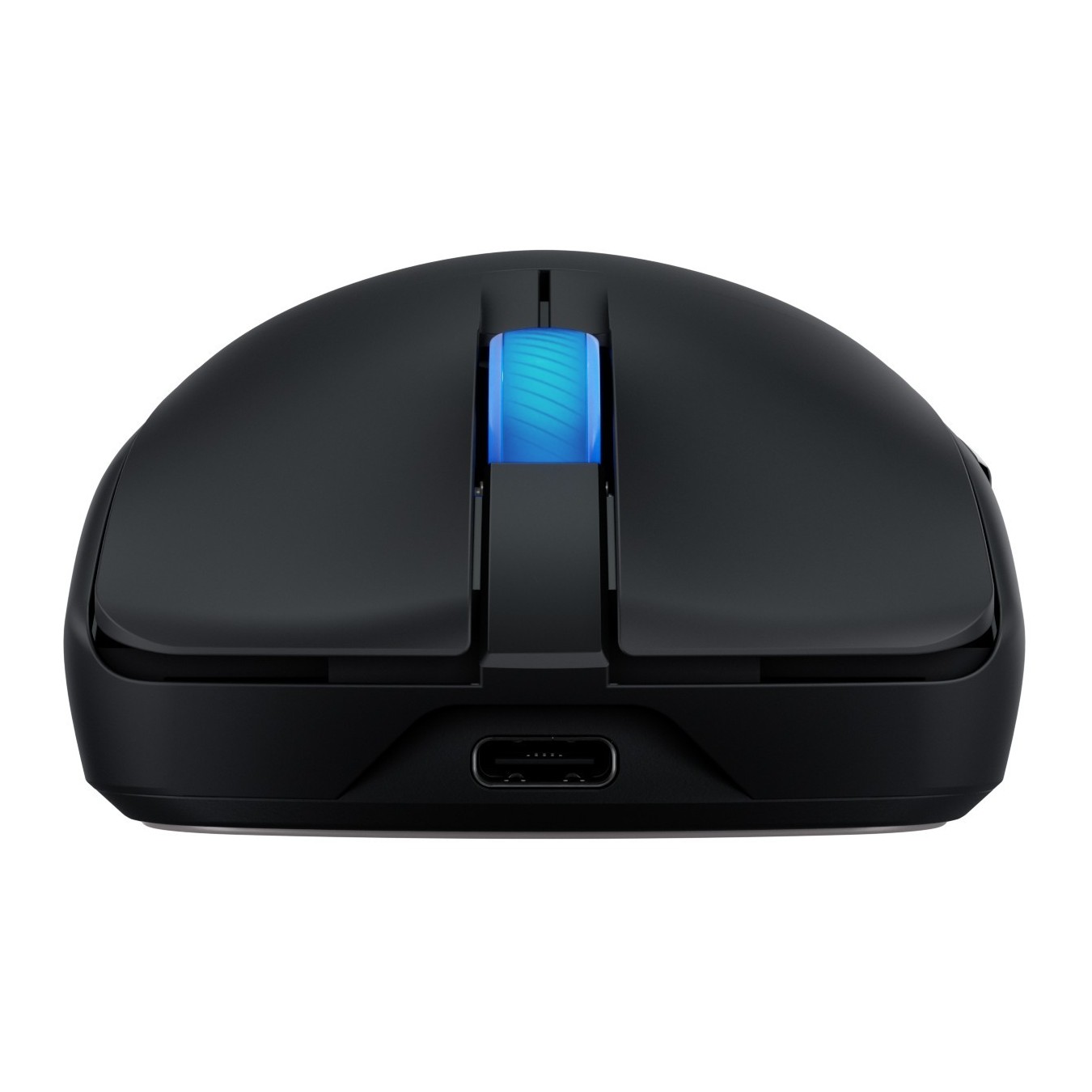 ASUS ROG Harpe II ACE BLK - Harpe II ACE - BLK — Buy in Cyprus with Fast Delivery