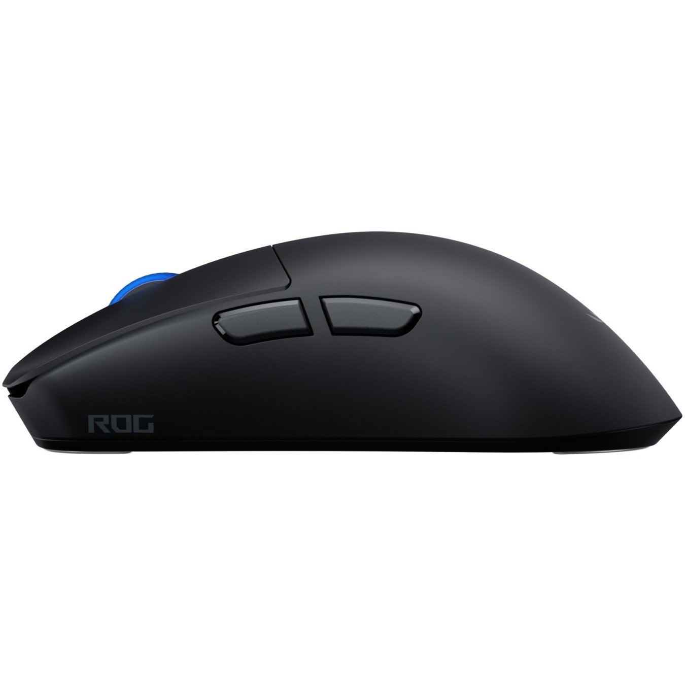 ASUS ROG Harpe II ACE BLK - Harpe II ACE - BLK — Buy in Cyprus with Fast Delivery