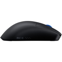 ASUS ROG Harpe II ACE BLK - Harpe II ACE - BLK — Buy in Cyprus with Fast Delivery