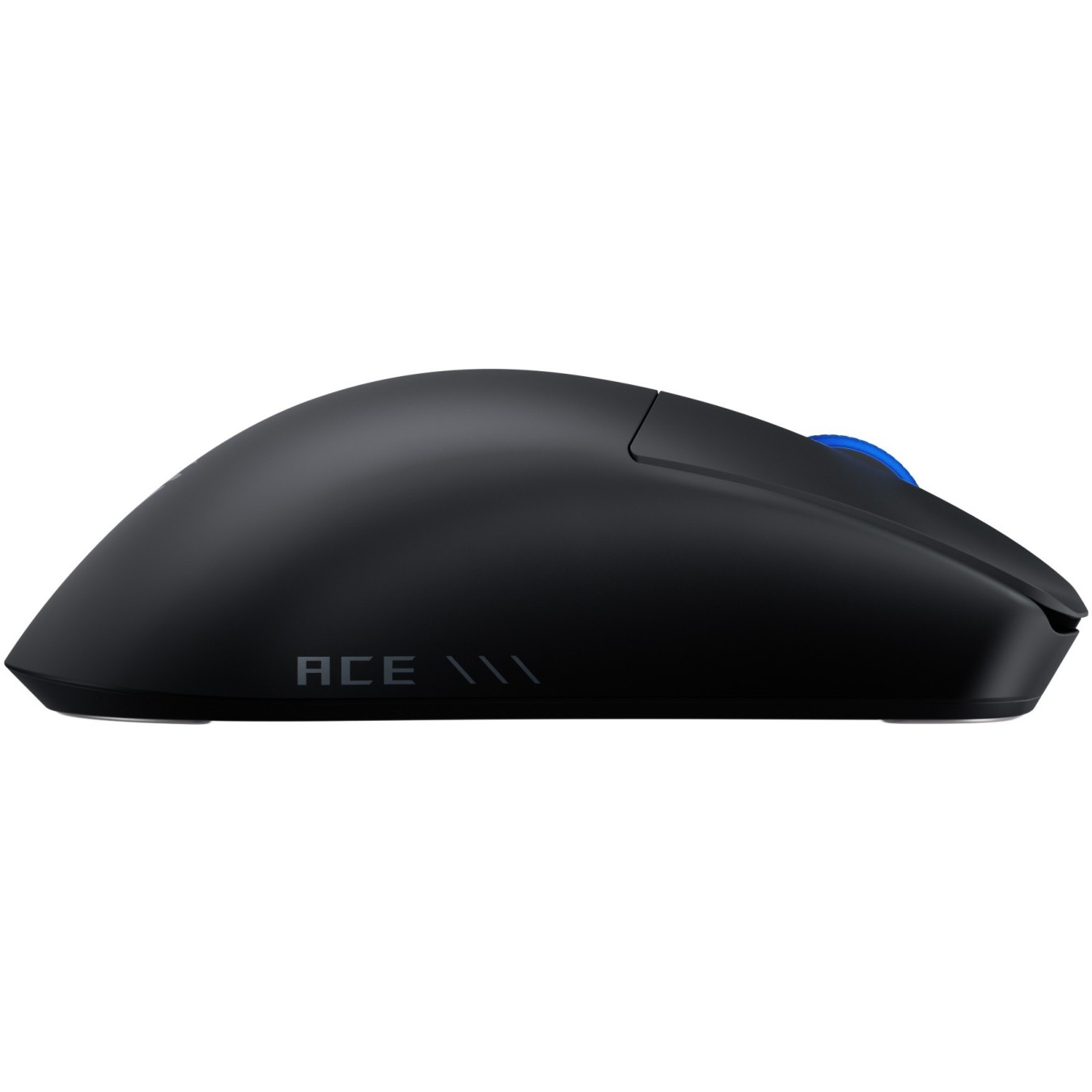 ASUS ROG Harpe II ACE BLK - Harpe II ACE - BLK — Buy in Cyprus with Fast Delivery