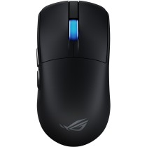 ASUS ROG Harpe II ACE BLK - Harpe II ACE - BLK — Buy in Cyprus with Fast Delivery