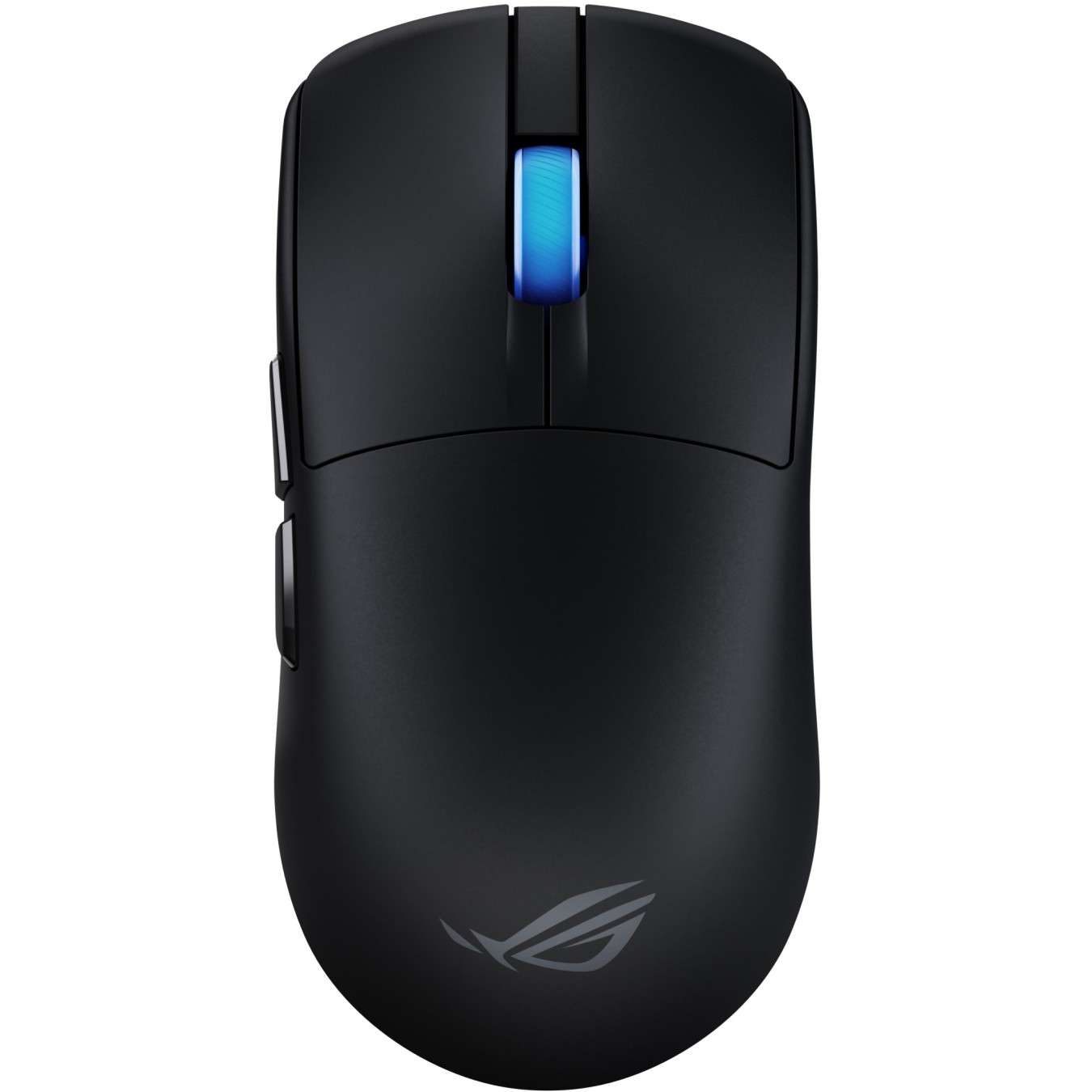 ASUS ROG Harpe II ACE BLK - Harpe II ACE - BLK — Buy in Cyprus with Fast Delivery