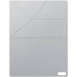 Buy Samsung Book Cover Cover fr Galaxy Tab S11 Ultra. White in Cyprus, Nicosia, Limassol, Larnaka, Pafos