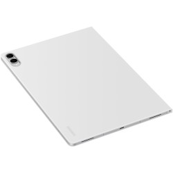 Buy Samsung Book Cover Cover fr Galaxy Tab S11 Ultra. White in Cyprus, Nicosia, Limassol, Larnaka, Pafos