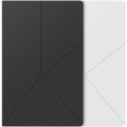 Buy Samsung Book Cover Cover fr Galaxy Tab S11 Ultra. White in Cyprus, Nicosia, Limassol, Larnaka, Pafos