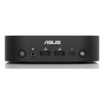 ASUS NUC Gen14 Pro AI Lunar Canyon U9 32GB 1TB Win11Pro RNUC14LNKU9094N2 EU Cord — Buy in Cyprus with Fast Delivery