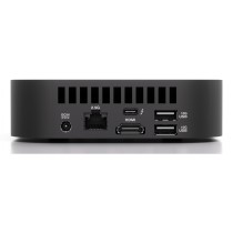 ASUS NUC Gen14 Pro AI Lunar Canyon U9 32GB 1TB Win11Pro RNUC14LNKU9094N2 EU Cord — Buy in Cyprus with Fast Delivery
