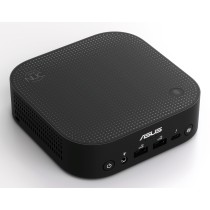 ASUS NUC Gen14 Pro AI Lunar Canyon U9 32GB 1TB Win11Pro RNUC14LNKU9094N2 EU Cord — Buy in Cyprus with Fast Delivery