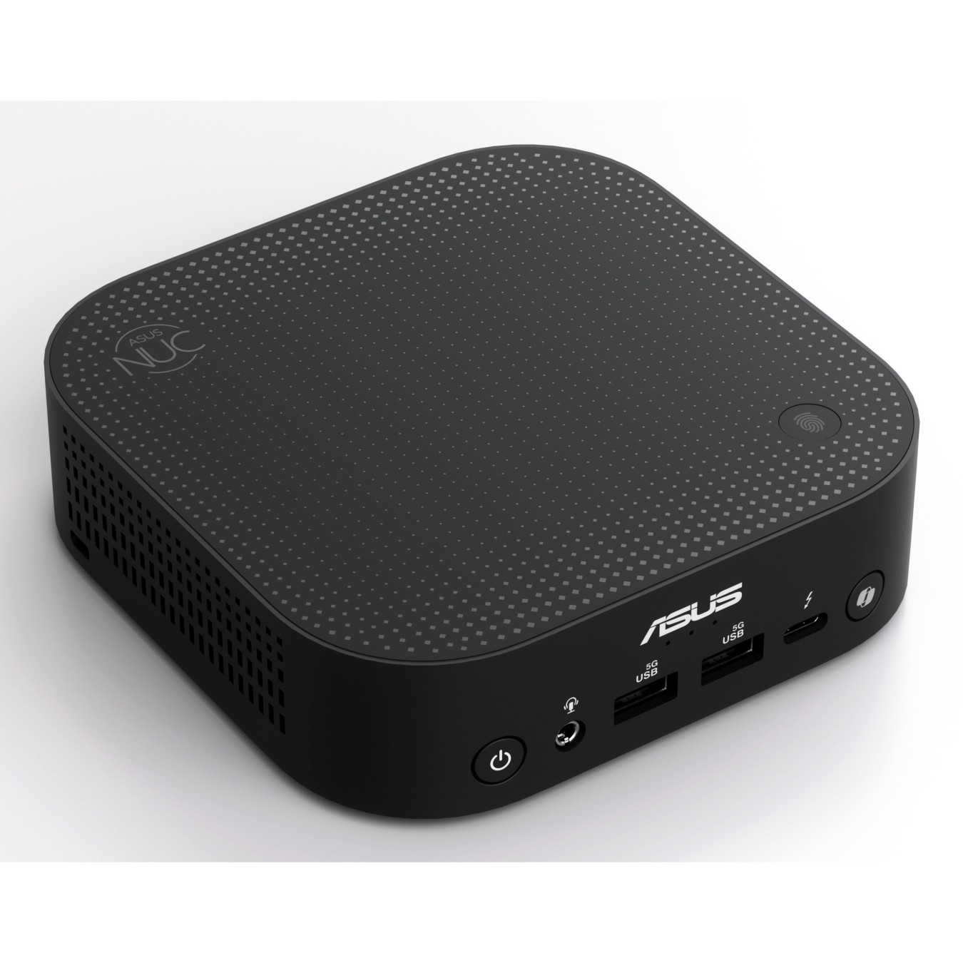 ASUS NUC Gen14 Pro AI Lunar Canyon U9 32GB 1TB Win11Pro RNUC14LNKU9094N2 EU Cord — Buy in Cyprus with Fast Delivery