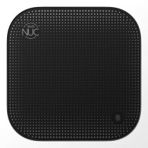 ASUS NUC Gen14 Pro AI Lunar Canyon U9 32GB 1TB Win11Pro RNUC14LNKU9094N2 EU Cord — Buy in Cyprus with Fast Delivery