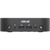 ASUS NUC Gen14 Pro AI Lunar Canyon U9 32GB 1TB Win11Pro RNUC14LNKU9094N2 EU Cord — Buy in Cyprus with Fast Delivery