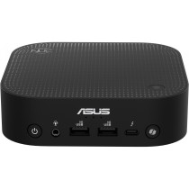 ASUS NUC Gen14 Pro AI Lunar Canyon U9 32GB 1TB Win11Pro RNUC14LNKU9094N2 EU Cord — Buy in Cyprus with Fast Delivery