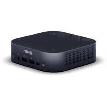 ASUS NUC Gen14 Pro AI Lunar Canyon U9 32GB 1TB Win11Pro RNUC14LNKU9094N2 EU Cord — Buy in Cyprus with Fast Delivery