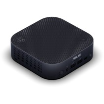 ASUS NUC Gen14 Pro AI Lunar Canyon U9 32GB 1TB Win11Pro RNUC14LNKU9094N2 EU Cord — Buy in Cyprus with Fast Delivery