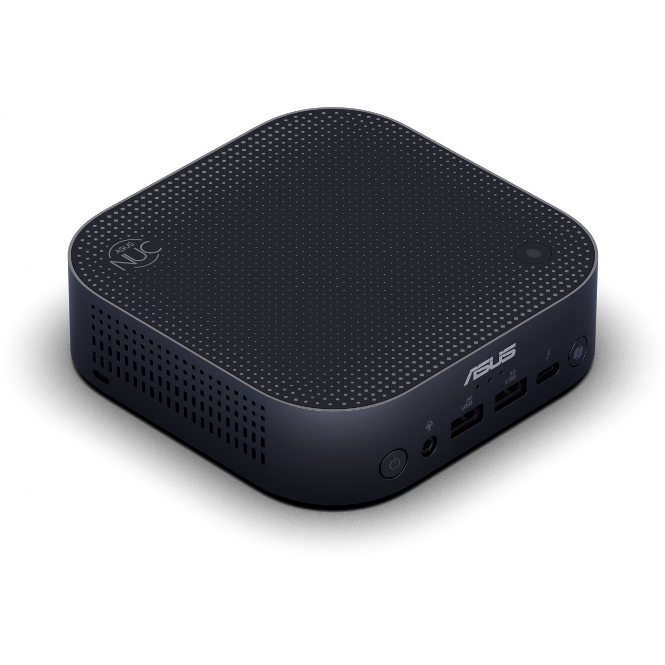 ASUS NUC Gen14 Pro AI Lunar Canyon U9 32GB 1TB Win11Pro RNUC14LNKU9094N2 EU Cord — Buy in Cyprus with Fast Delivery