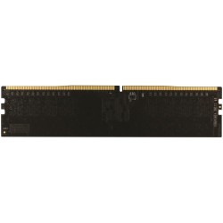 Innovation IT DDR4 8GB 2666MHz CL19 1.2V LD (Boxed) — Buy in Cyprus with Fast Delivery